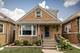 6350 N Merrimac, Chicago, IL 60646