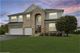 246 Morgan Valley, Oswego, IL 60543