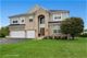 246 Morgan Valley, Oswego, IL 60543