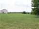 Lot 49 Audrey, Yorkville, IL 60560