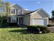 412 Pheasant Run, Joliet, IL 60433