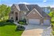 26102 Whispering Woods, Plainfield, IL 60585