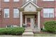 1927 Oxley Unit 1927, Naperville, IL 60563