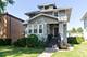 1157 S Oak Park, Oak Park, IL 60304