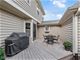 825 Cherry, Wheaton, IL 60187