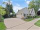 825 Cherry, Wheaton, IL 60187