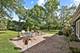 629 Hyacinth, Highland Park, IL 60035