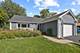 629 Hyacinth, Highland Park, IL 60035