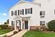 148 Bertram Unit P, Yorkville, IL 60560