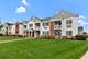 148 Bertram Unit P, Yorkville, IL 60560