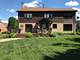 4 Jacqueline, Lemont, IL 60439