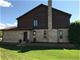 4 Jacqueline, Lemont, IL 60439