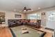 1460 Old Pine Bluff, Morris, IL 60450
