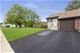 2198 Wildwood, Hanover Park, IL 60133