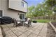 2198 Wildwood, Hanover Park, IL 60133