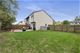 2198 Wildwood, Hanover Park, IL 60133