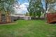 6406 Taylor, Woodridge, IL 60517