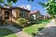 7820 Karlov, Skokie, IL 60076