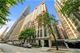 222 E Chestnut Unit 6B, Chicago, IL 60611