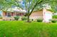 405 E Spring, Yorkville, IL 60560