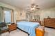 405 E Spring, Yorkville, IL 60560