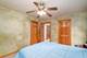 405 E Spring, Yorkville, IL 60560