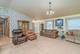 405 E Spring, Yorkville, IL 60560