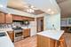 405 E Spring, Yorkville, IL 60560