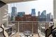 330 W Grand Unit 2002, Chicago, IL 60654