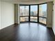 195 N Harbor Unit 5409, Chicago, IL 60601