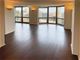 195 N Harbor Unit 5409, Chicago, IL 60601