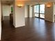 195 N Harbor Unit 5409, Chicago, IL 60601