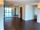 195 N Harbor Unit 5409, Chicago, IL 60601