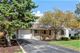 106 W Pine, Roselle, IL 60172