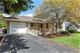 106 W Pine, Roselle, IL 60172