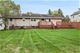 106 W Pine, Roselle, IL 60172