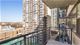 3430 N Lake Shore Unit 9N, Chicago, IL 60657