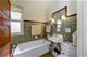 2234 N Central Park, Chicago, IL 60647