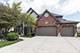 3512 Vanilla Grass, Naperville, IL 60564