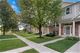 1075 Crane, Elgin, IL 60124