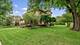 134 N Lincoln, Hinsdale, IL 60521