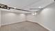 134 N Lincoln, Hinsdale, IL 60521