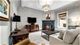 134 N Lincoln, Hinsdale, IL 60521