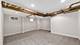 134 N Lincoln, Hinsdale, IL 60521