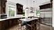 134 N Lincoln, Hinsdale, IL 60521