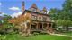 134 N Lincoln, Hinsdale, IL 60521