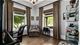 134 N Lincoln, Hinsdale, IL 60521