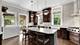 134 N Lincoln, Hinsdale, IL 60521
