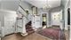 134 N Lincoln, Hinsdale, IL 60521