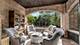134 N Lincoln, Hinsdale, IL 60521